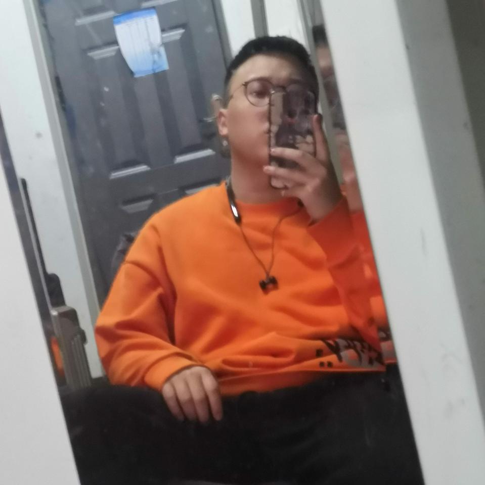 花太阳雨和你我对你的思念写进了纸和笔 来自大神一梦江湖圈子 东君丶丶