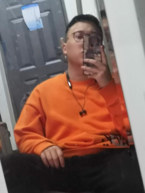 花太阳雨和你我对你的思念写进了纸和笔 一梦江湖 大神